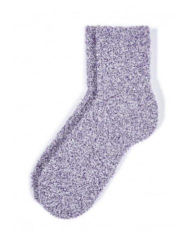 Calcetín Suave Antideslizante Soxland...