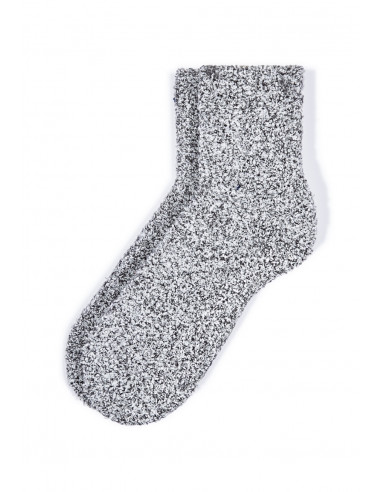 Calcetín Suave Antideslizante Soxland...