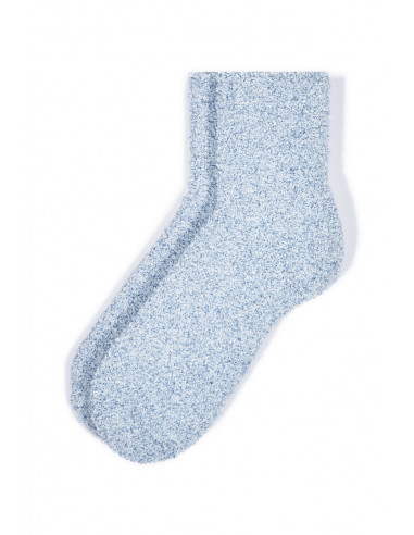 Calcetín Suave Antideslizante Soxland...