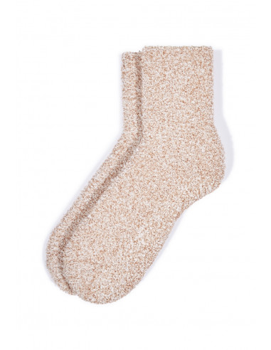 Calcetín Suave Antideslizante Soxland...