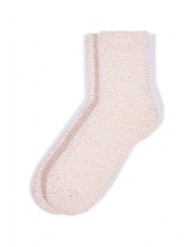 Calcetín Suave Antideslizante Soxland...