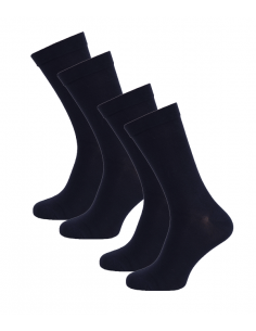 Pack 2 Calcetines Media... 2