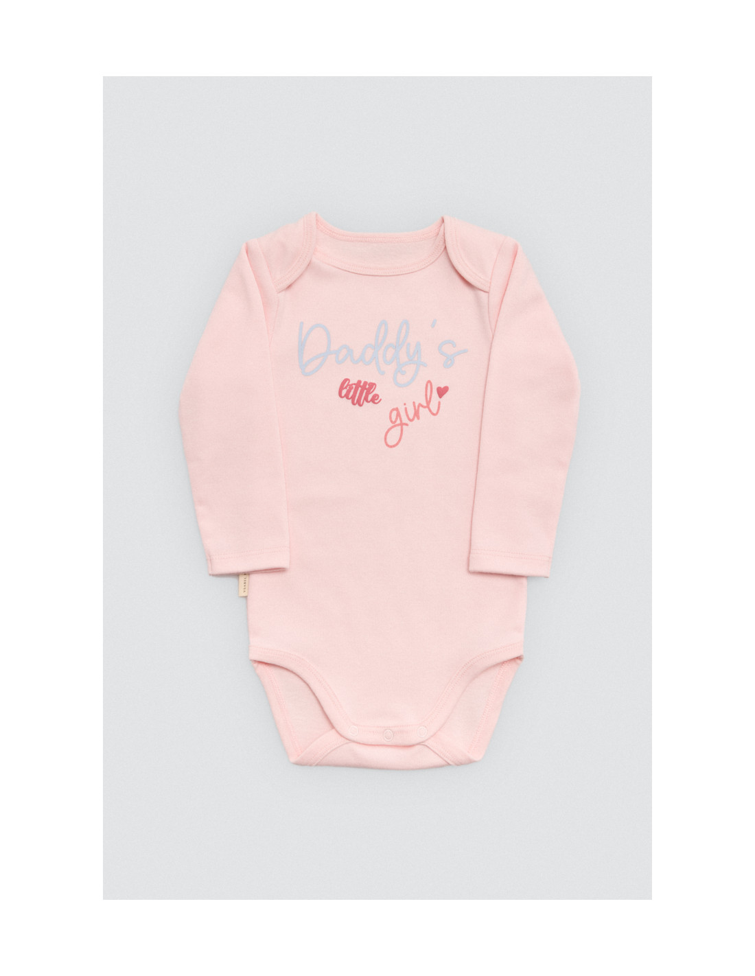 Pack 2 Bodies Manga Larga Algodón... Pack 2 Bodies Manga Larga Algodón...