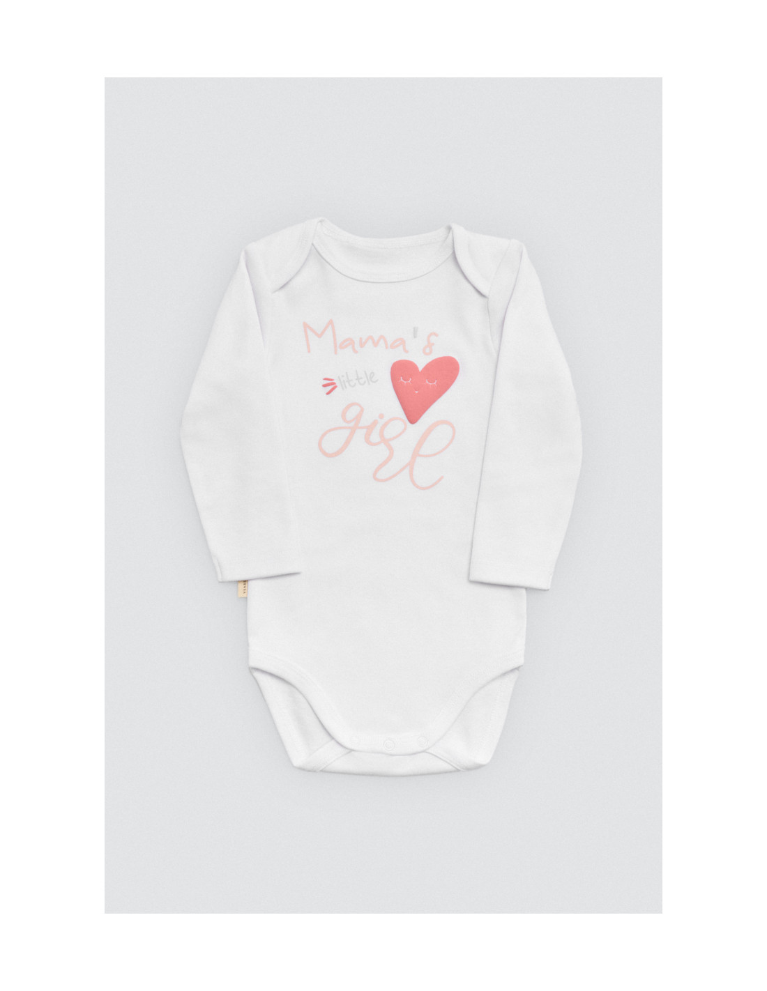 Pack 2 Bodies Manga Larga Algodón... Pack 2 Bodies Manga Larga Algodón...