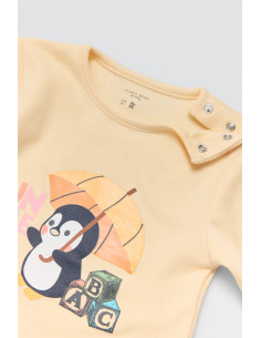 Camiseta + Pantalón +... 2