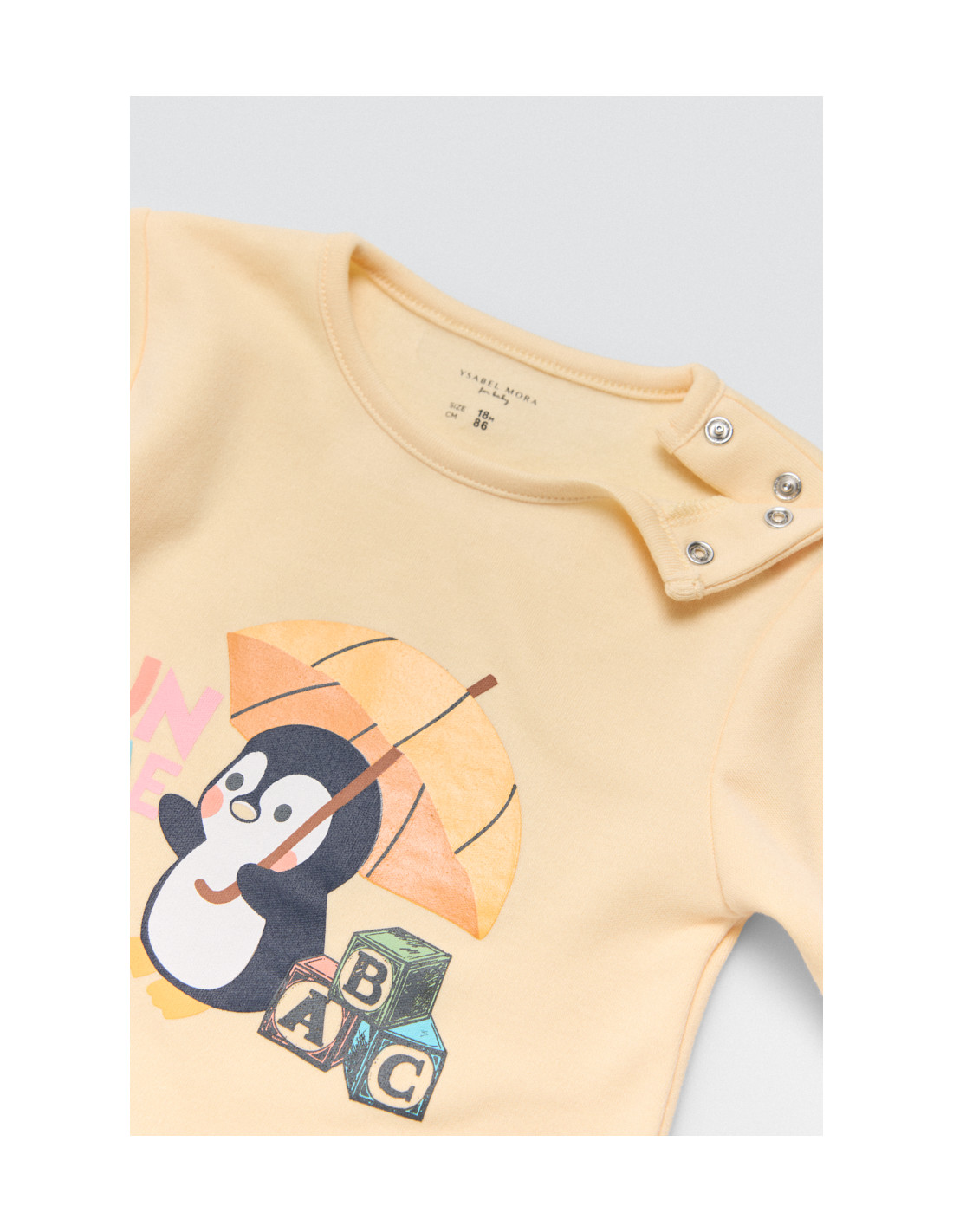 Camiseta + Pantalón + Bandana Algodón... Camiseta + Pantalón + Bandana Algodón...