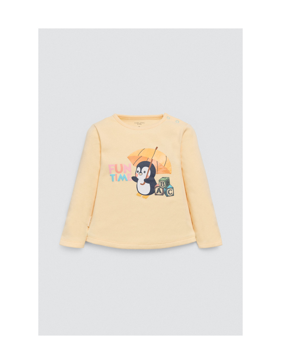 Camiseta + Pantalón + Bandana Algodón... Camiseta + Pantalón + Bandana Algodón...