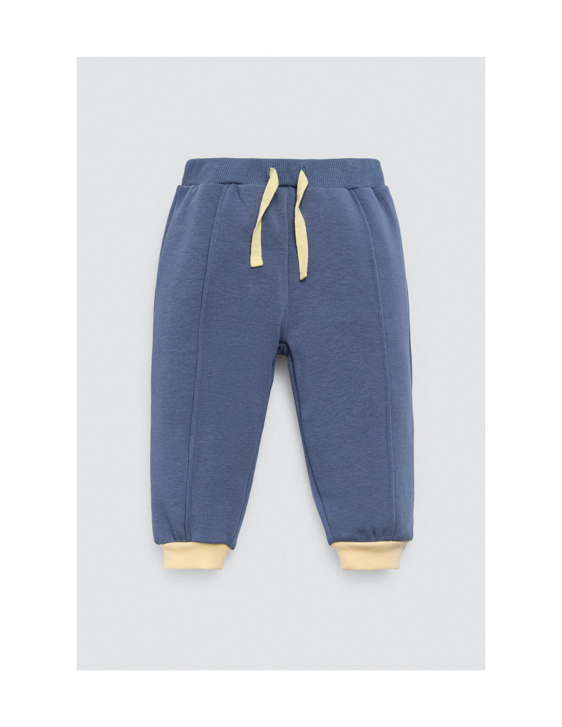 Camiseta + Pantalón + Bandana Algodón... Camiseta + Pantalón + Bandana Algodón...