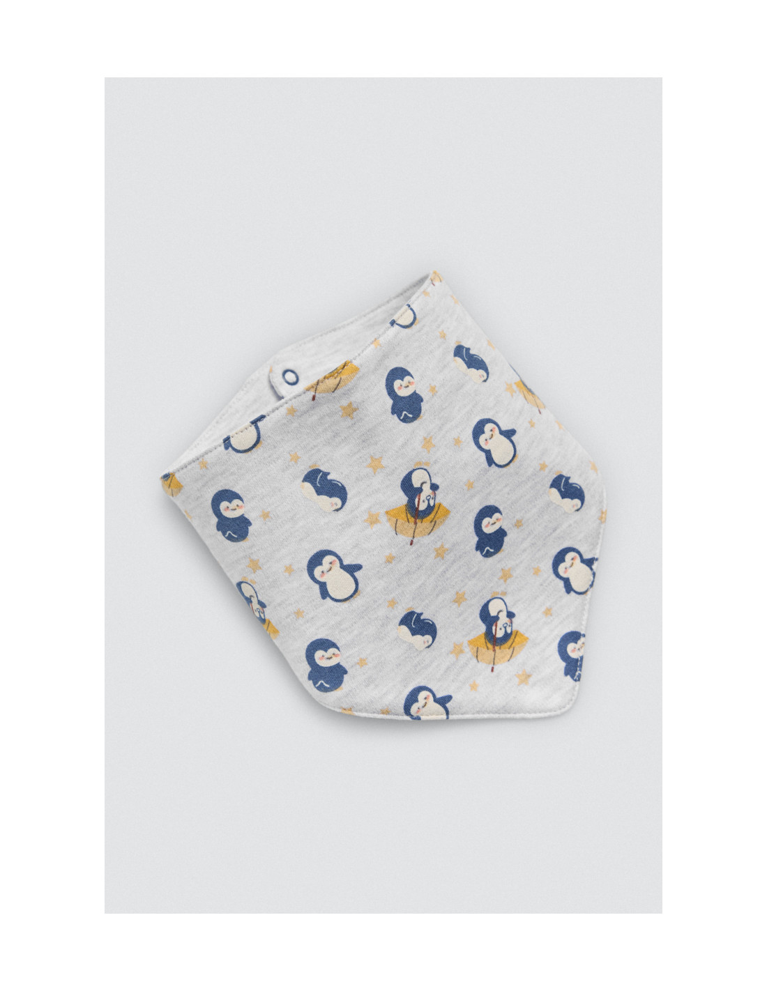 Camiseta + Pantalón + Bandana Algodón... Camiseta + Pantalón + Bandana Algodón...