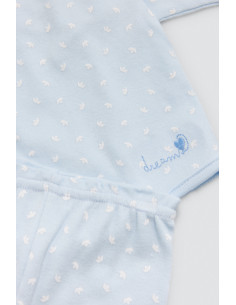 Set Regalo Bebé Recién... 2