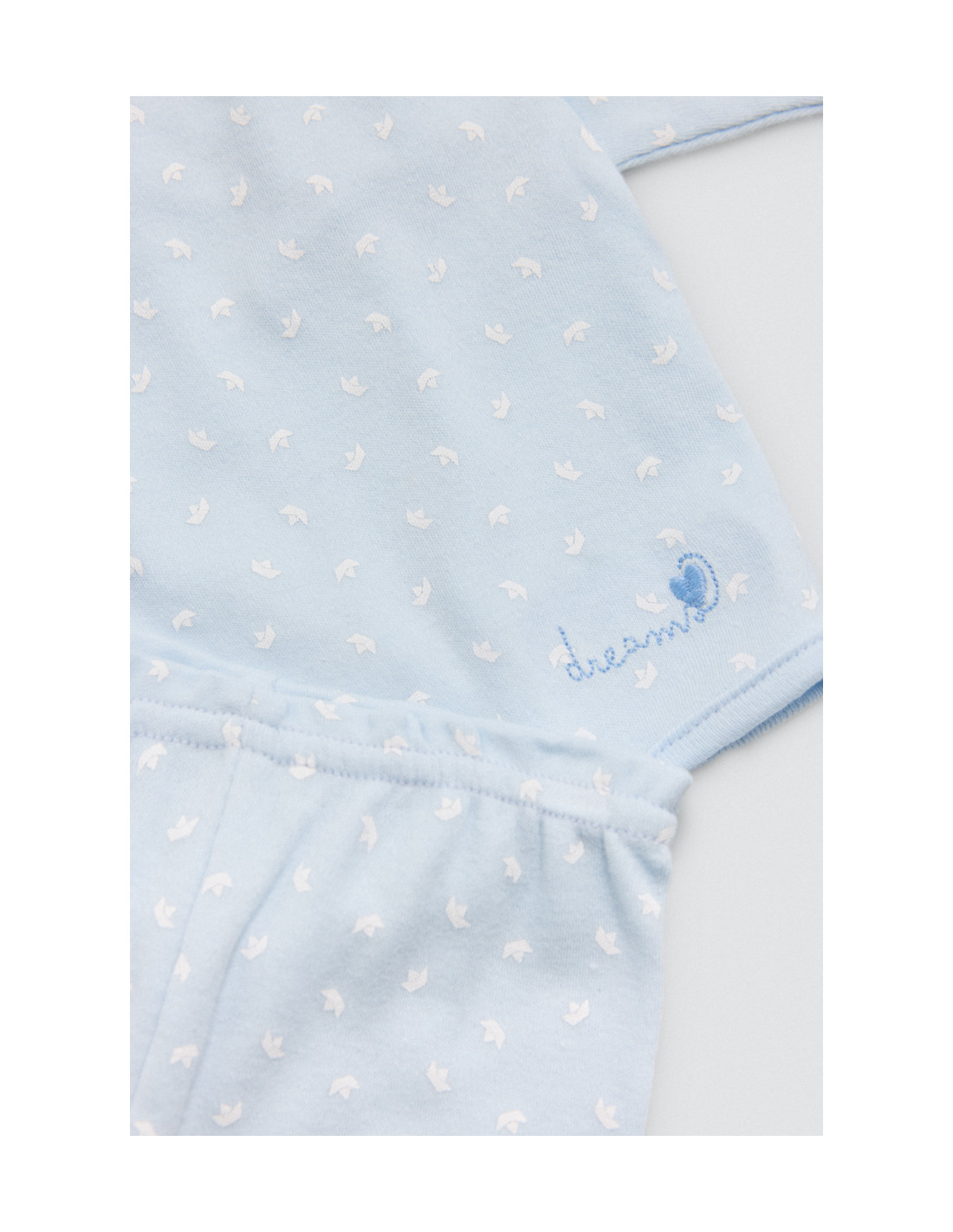 Set Regalo Bebé Recién Nacido Algodón... Set Regalo Bebé Recién Nacido Algodón...