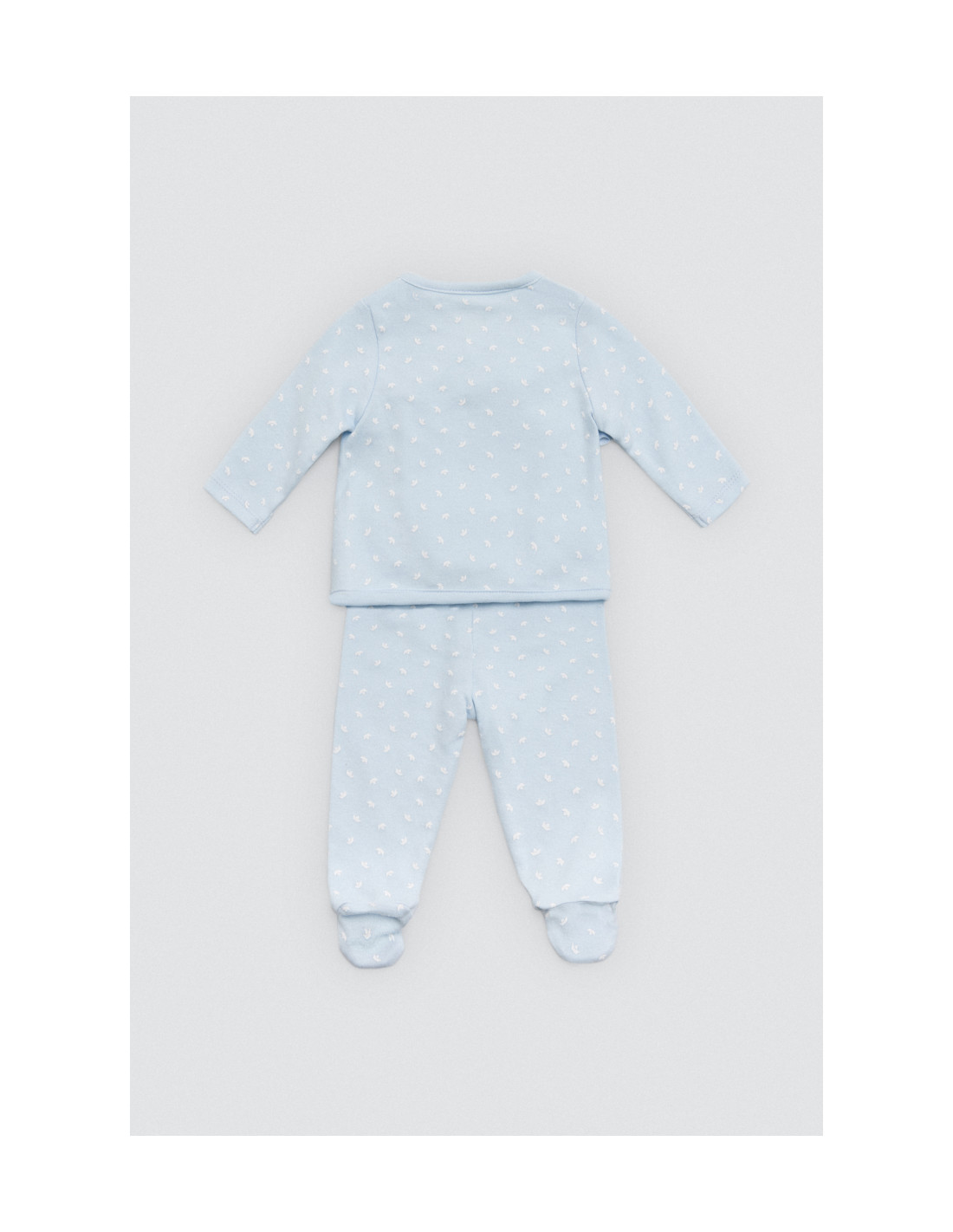 Set Regalo Bebé Recién Nacido Algodón... Set Regalo Bebé Recién Nacido Algodón...