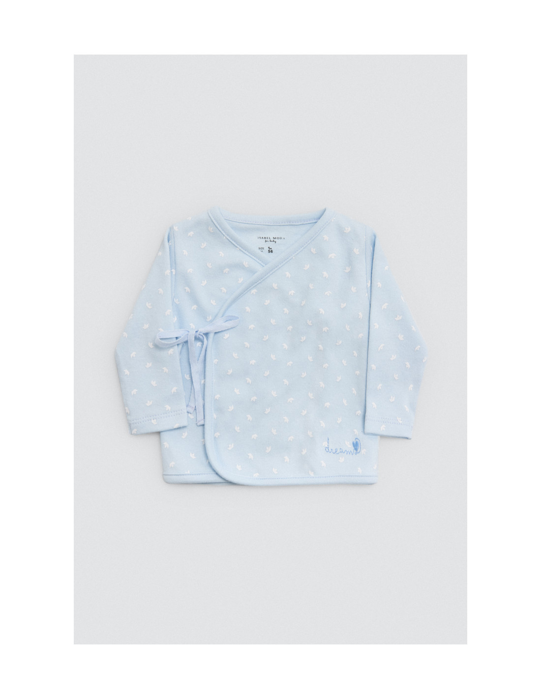 Set Regalo Bebé Recién Nacido Algodón... Set Regalo Bebé Recién Nacido Algodón...