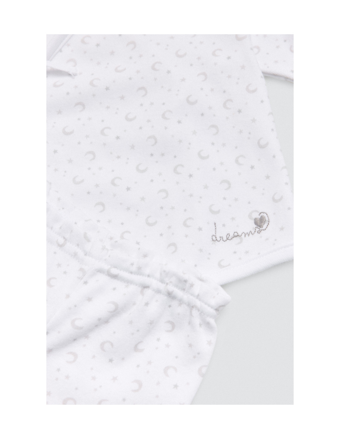 Set Regalo Bebé Recién Nacido Algodón... Set Regalo Bebé Recién Nacido Algodón...