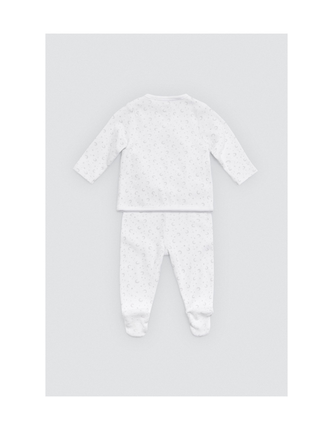 Set Regalo Bebé Recién Nacido Algodón... Set Regalo Bebé Recién Nacido Algodón...