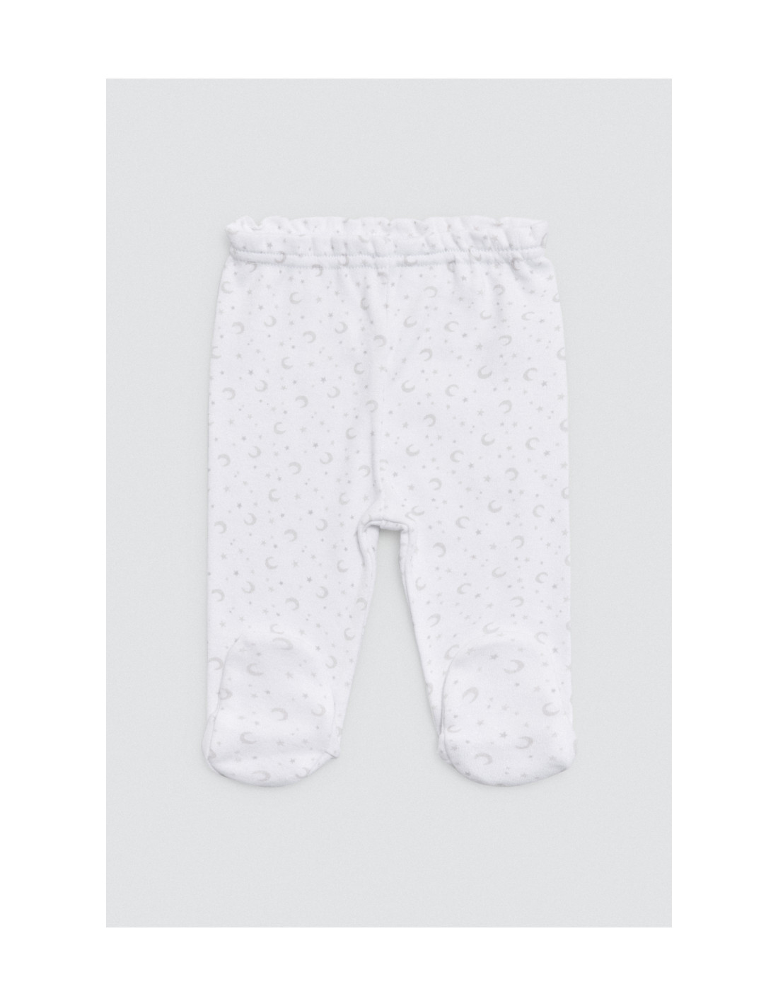 Set Regalo Bebé Recién Nacido Algodón... Set Regalo Bebé Recién Nacido Algodón...