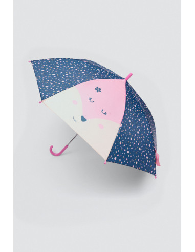 Paraguas Zorrito Ysabel Mora 36018 Paraguas Zorrito Ysabel Mora 36018