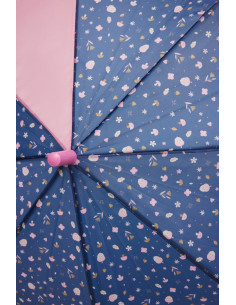 Paraguas Zorrito Ysabel... 2