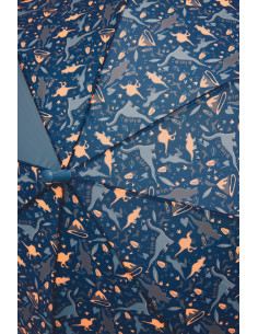 Paraguas Dinosaurio Ysabel... 2