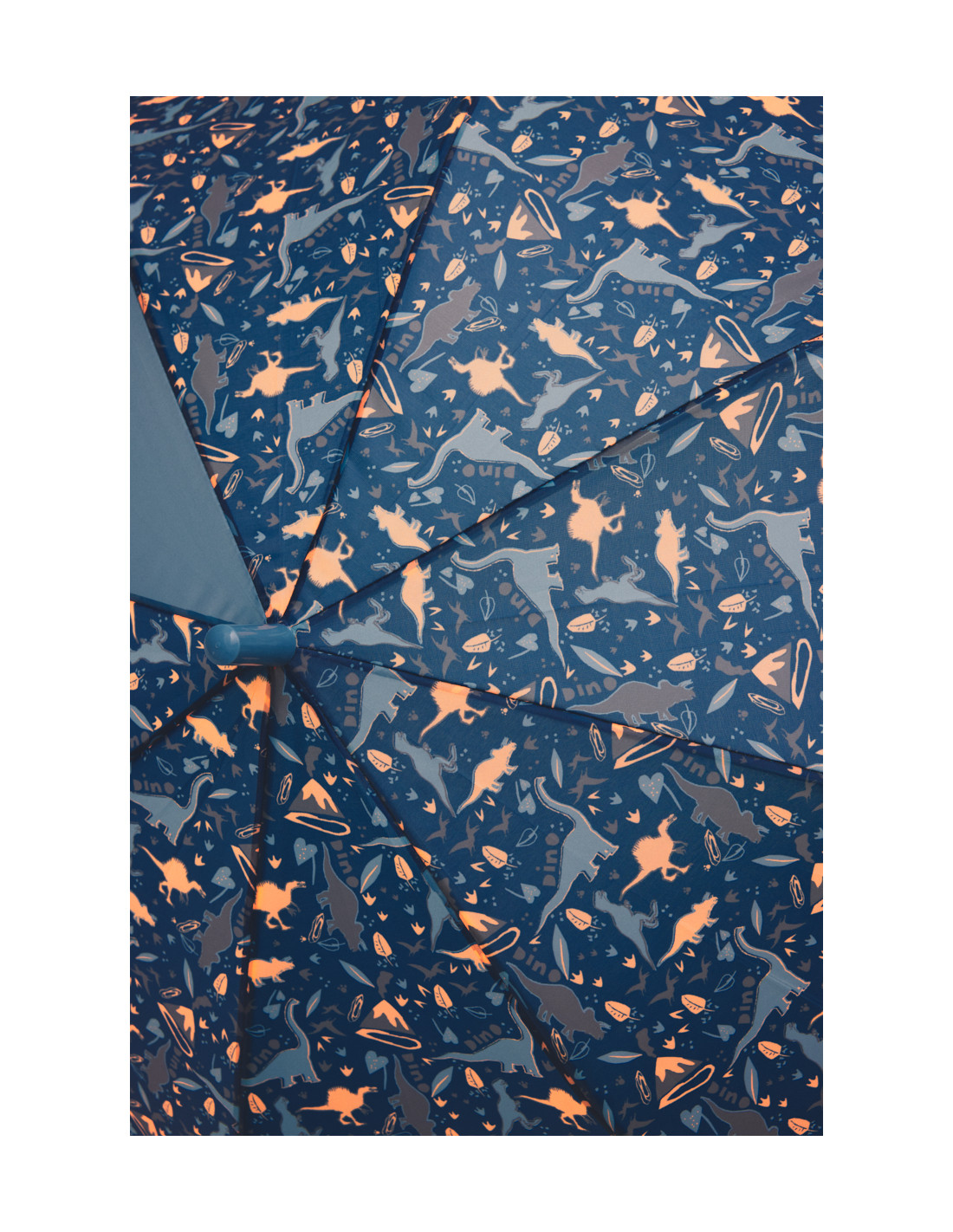 Paraguas Dinosaurio Ysabel Mora 46019 Paraguas Dinosaurio Ysabel Mora 46019