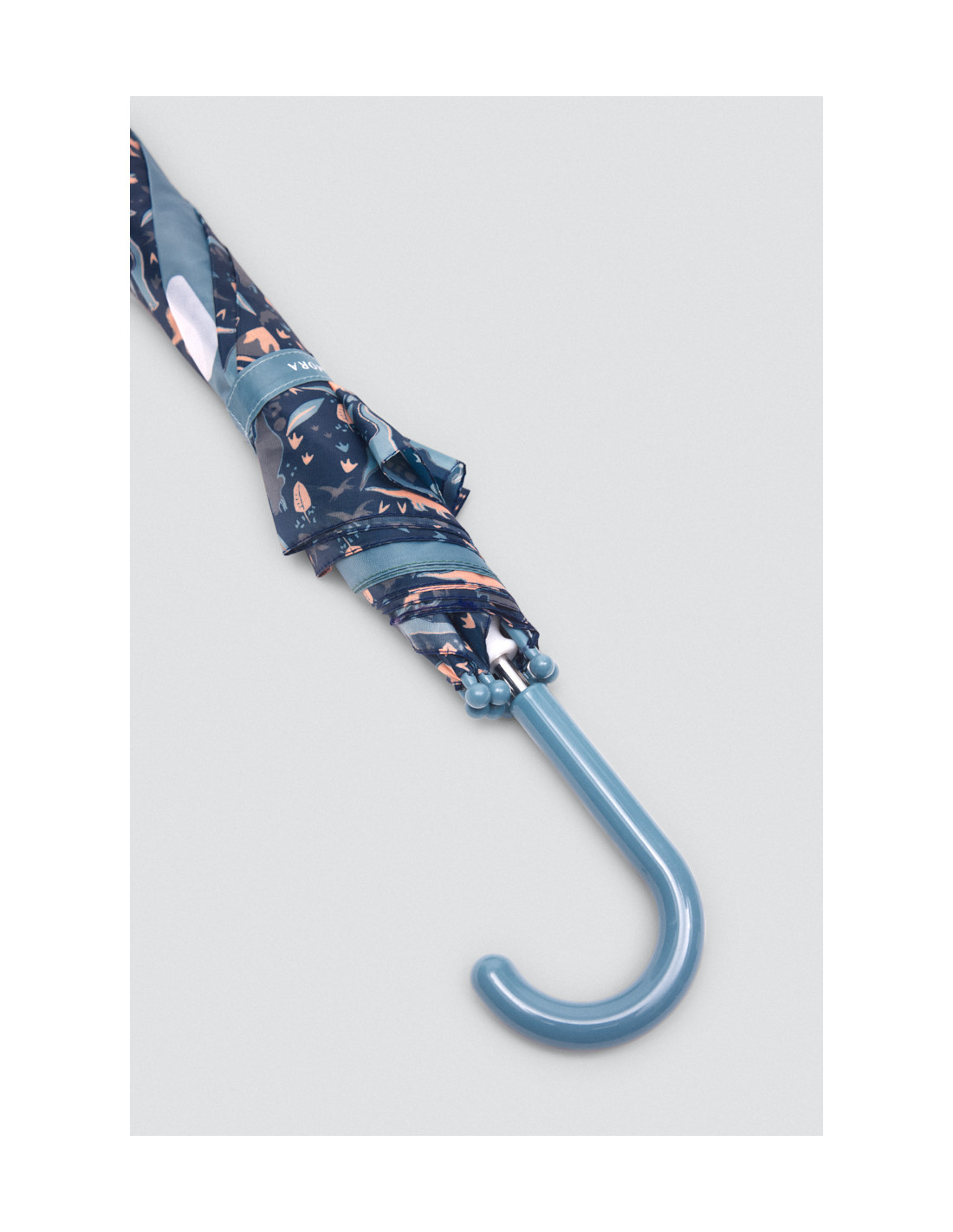 Paraguas Dinosaurio Ysabel Mora 46019 Paraguas Dinosaurio Ysabel Mora 46019