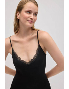 Camiseta Interior Tirante... 2