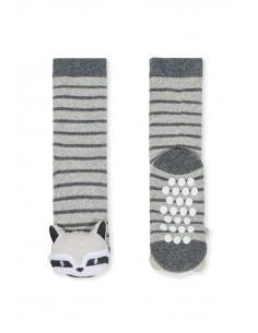 Calcetín Antideslizante...
