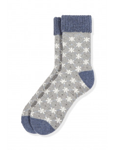 Calcetín Antideslizante...