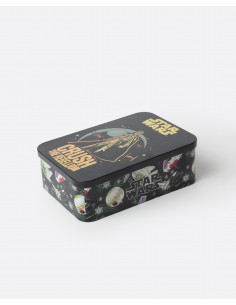 Pack 2 Calcetines Media...