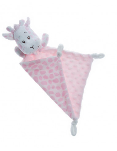 Dou Dou Jirafa Gamberritos 10863