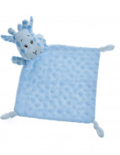 Dou Dou Jirafa Gamberritos... 2