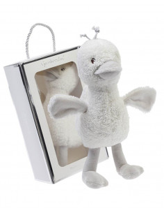 Sonajero Patito Gamberritos...