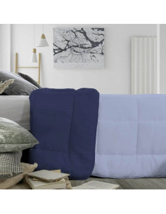 Relleno Nórdico Reversible... 2