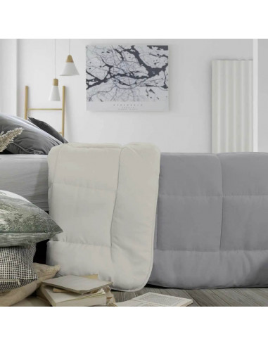 Relleno Nórdico Reversible California...