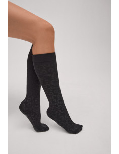 Calcetín Minimedia Térmico... 2