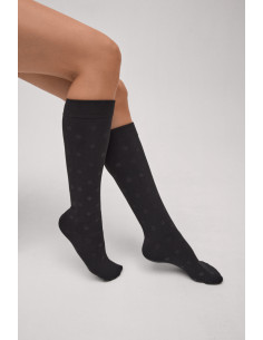 Calcetín Minimedia Térmico...