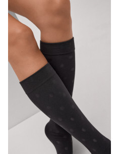 Calcetín Minimedia Térmico... 2