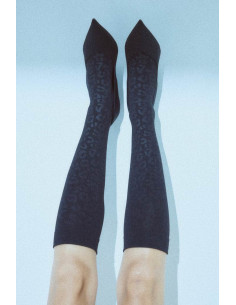 Calcetín Minimedia Térmico...