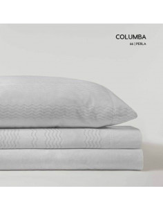 Juego Sábanas Franela...