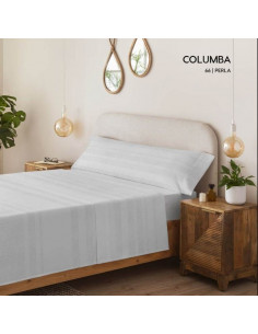 Juego Sábanas Franela... 2