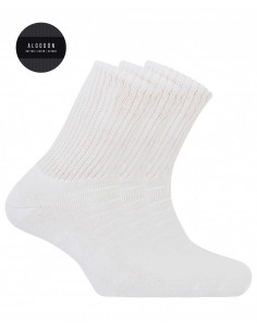 Pack 3 Calcetines... 2