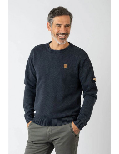 Jersey Punto Liso Privata PRI2840