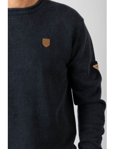 Jersey Punto Liso Privata... 2