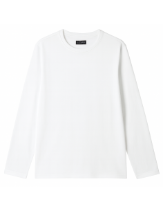 Camiseta Manga Larga... 2