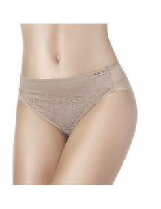 Braga Brislip Magic Band... 2