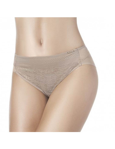 Braga Brislip Magic Band Janira 1031609