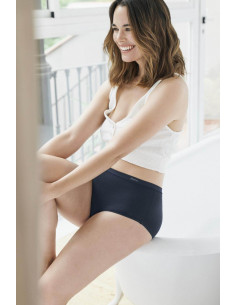 Braga Alta Flexie Adapt... 2