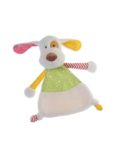 Dou Dou Perrito Gamberritos 11051