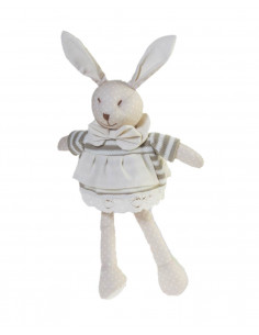 Peluche Conejito... 2