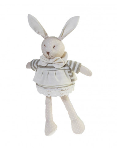 Peluche Conejito Gamberritos 11043